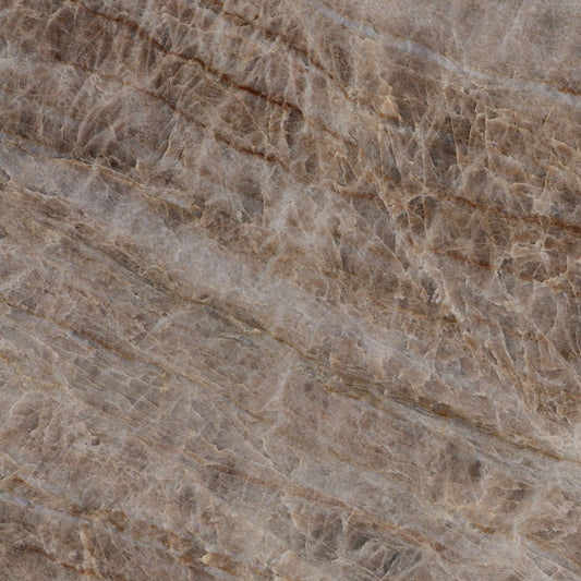 YAMUNA MOKA