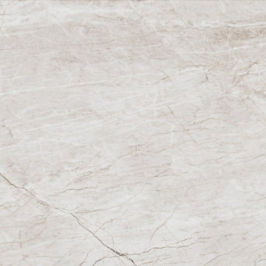 MARBLE MAHAL