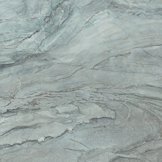 MARBLE BERYL