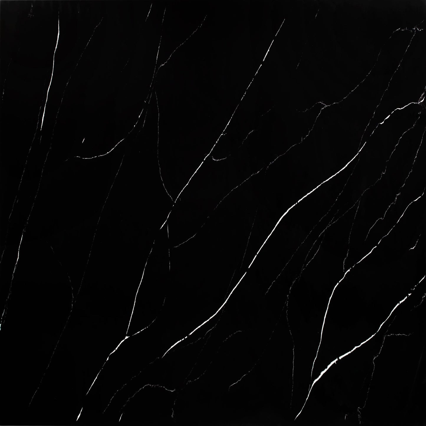 MARQUINA TIERRA 9219