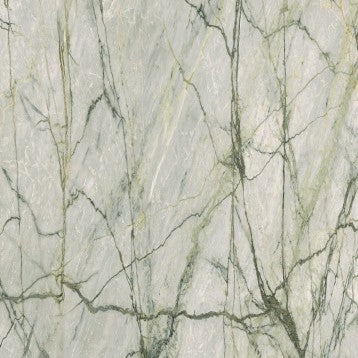 CALACATTA GREEN