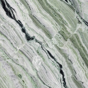RIVER JADE