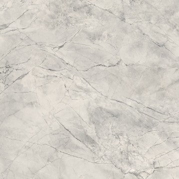 SUPER WHITE