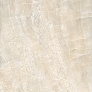 ONICE WHITE