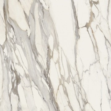 CALACATTA GOLD