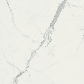 CALACATTA WHITE