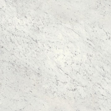 CARRARA C
