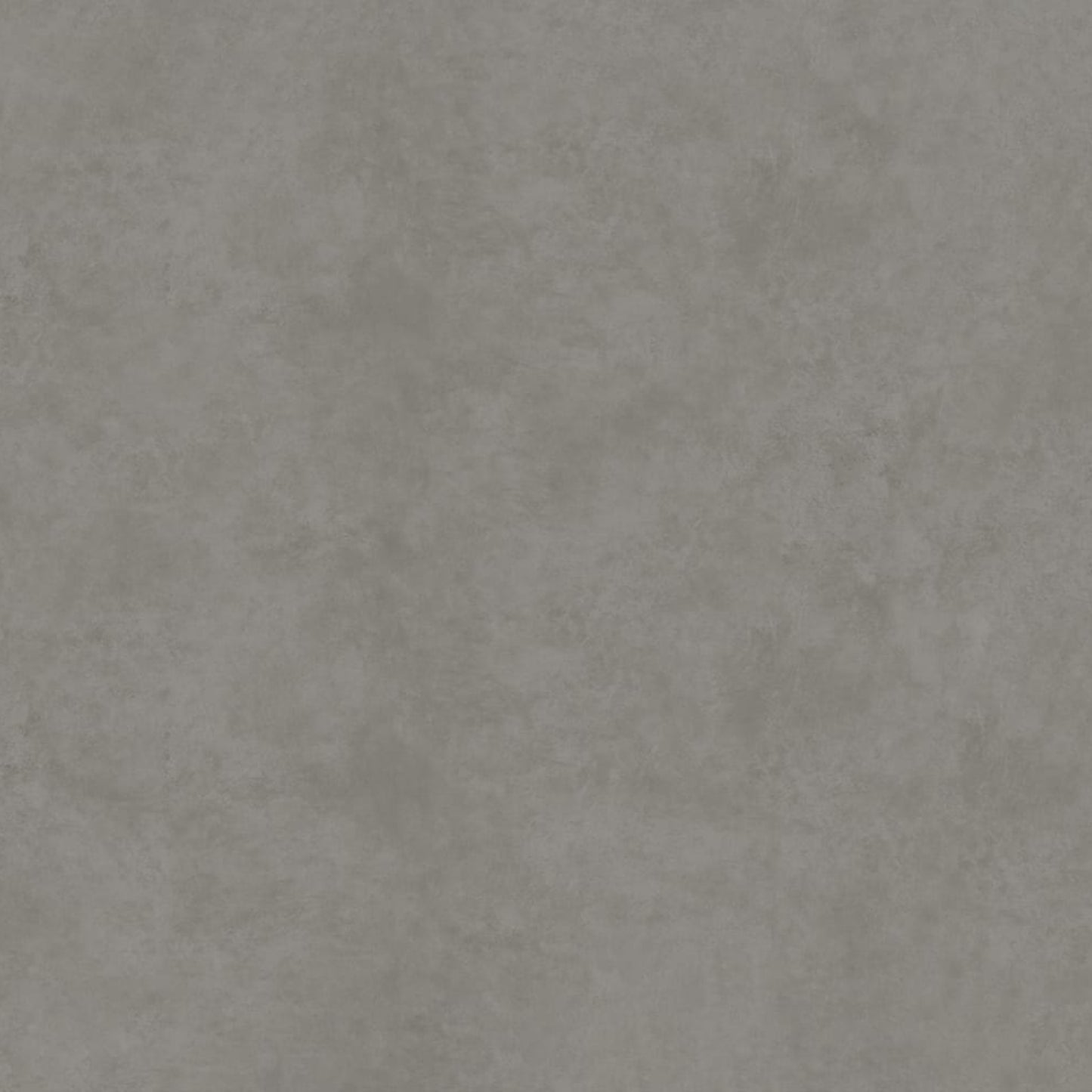LUXURY CEMENT CIMENTO