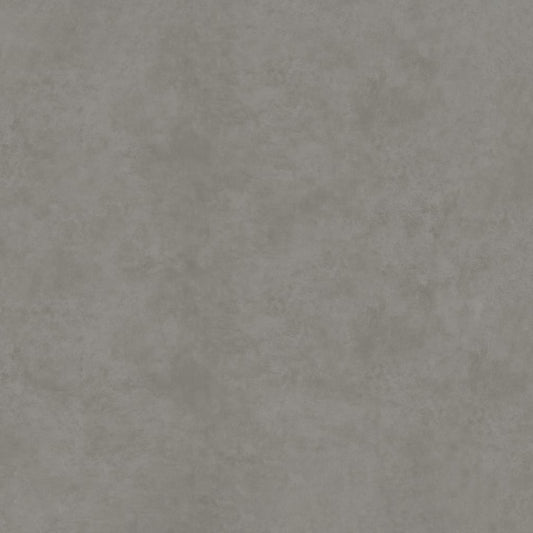 LUXURY CEMENT CIMENTO