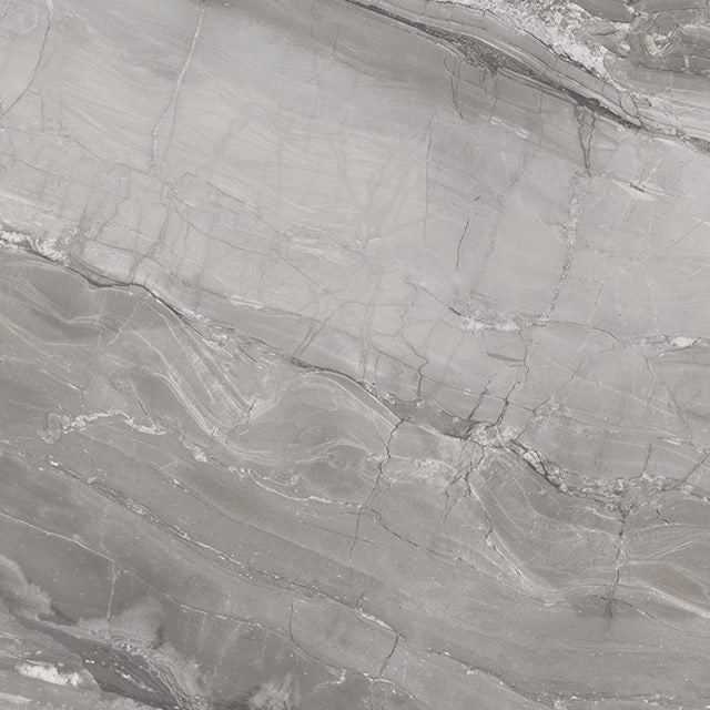 FRAPPUCCINO GREY