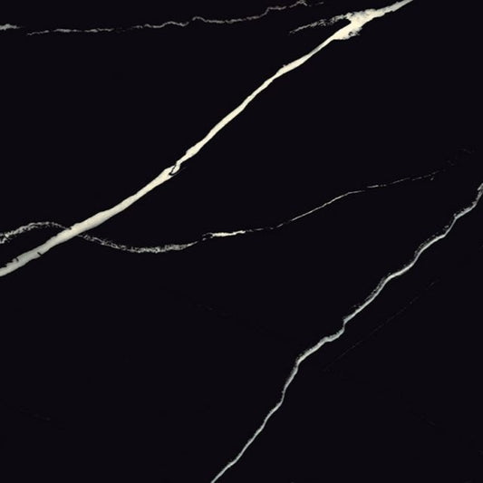 MARQUINA