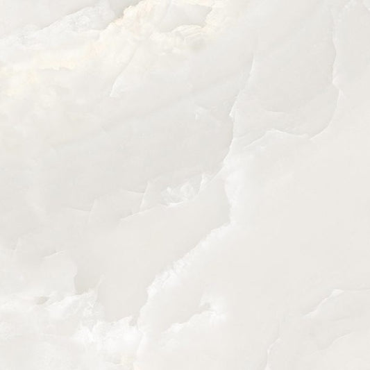 ONYX WHITE