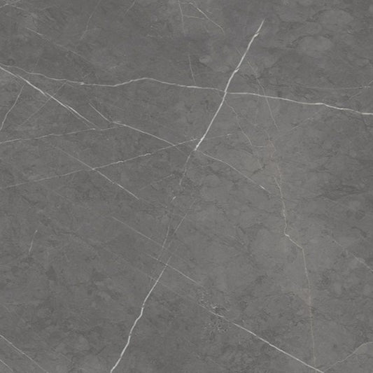 PIETRA GREY