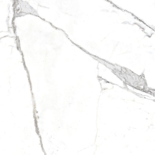 SATORI STATUARIO