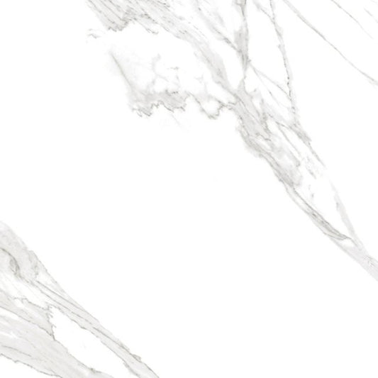STATUARIO CARRARA