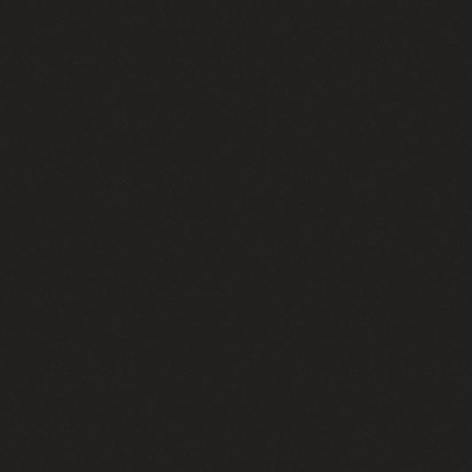 ABSOLUTE BLACK