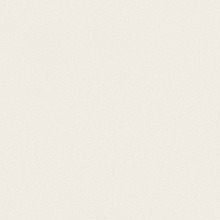 ABSOLUTE WHITE