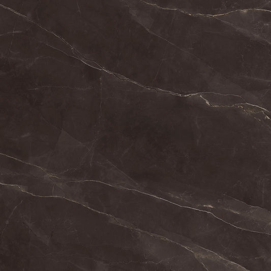 AMANI BRONZE