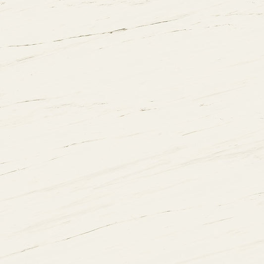 BIANCO DOLOMITE