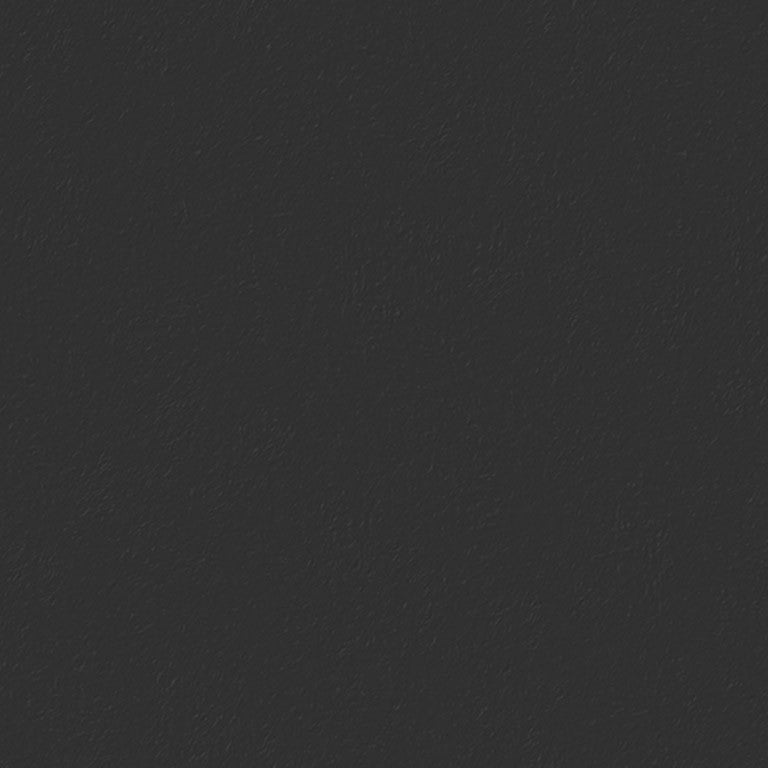 BLACK LAVA