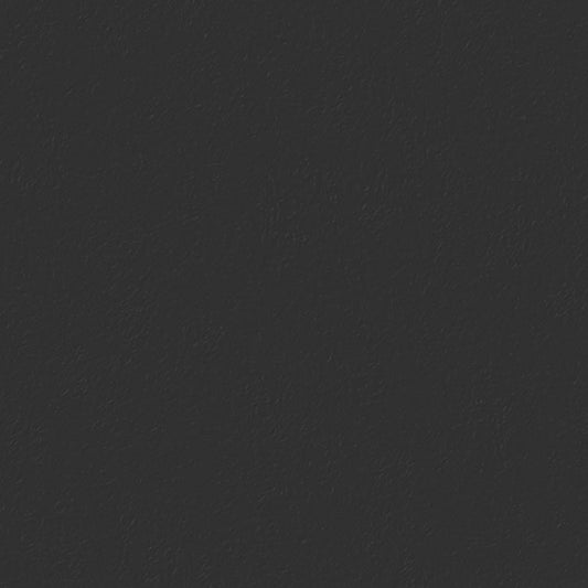 BLACK LAVA