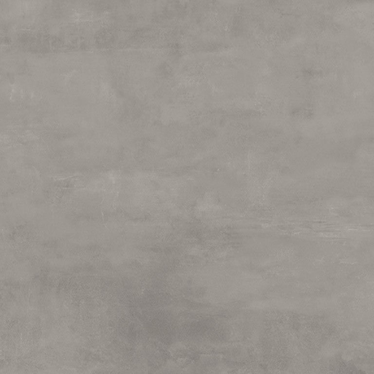 BOOST GREY