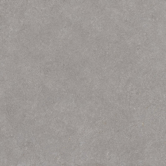 BOOST MINERAL GREY