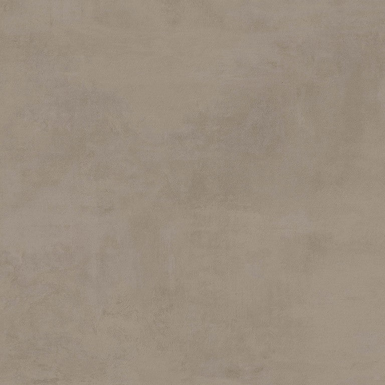 BOOST PRO CLAY