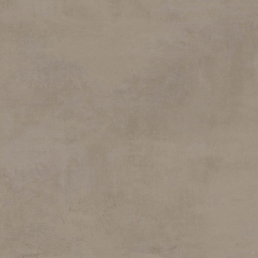 BOOST PRO CLAY