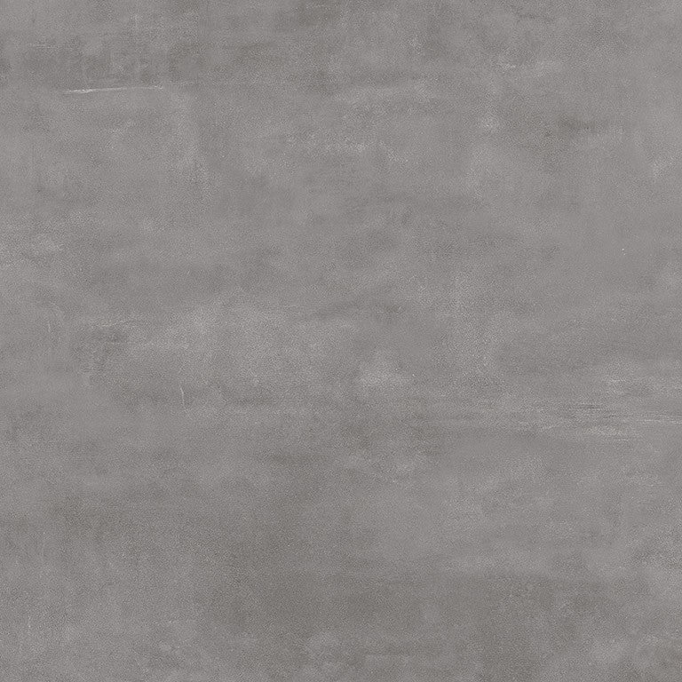 BOOST SMOKE