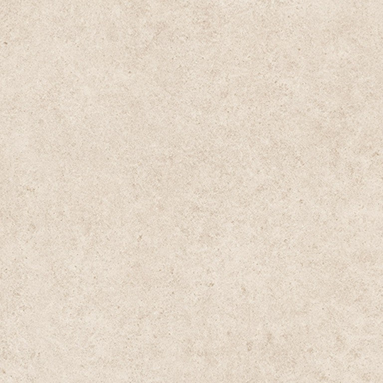 BOOST STONE IVORY