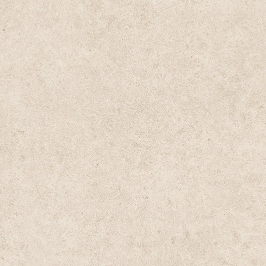 BOOST STONE IVORY