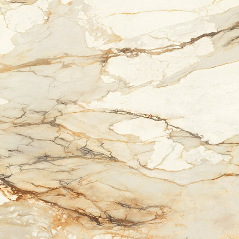 CALACATTA ANTIQUE