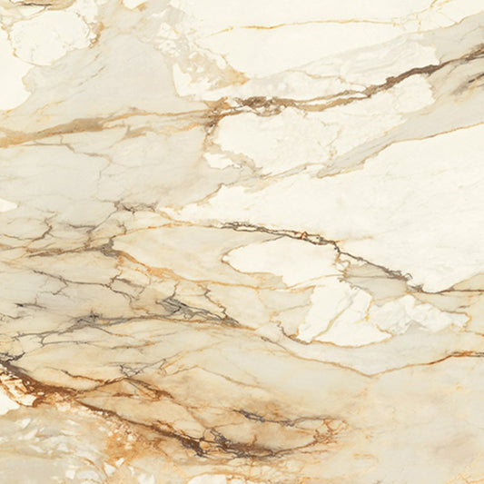CALACATTA ANTIQUE