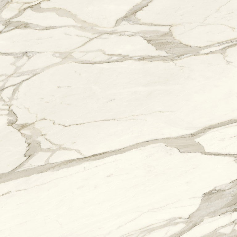 CALACATTA BERNINI