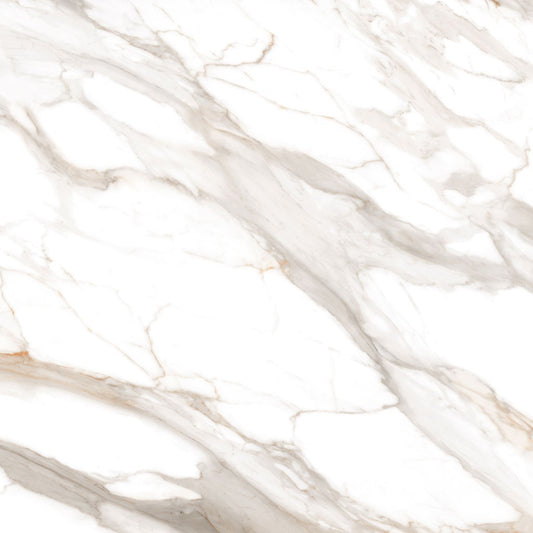 CALACATTA BORGHINI