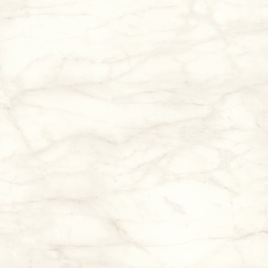 CALACATTA DELICATO