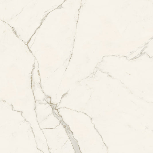 CALACATTA EXTRA