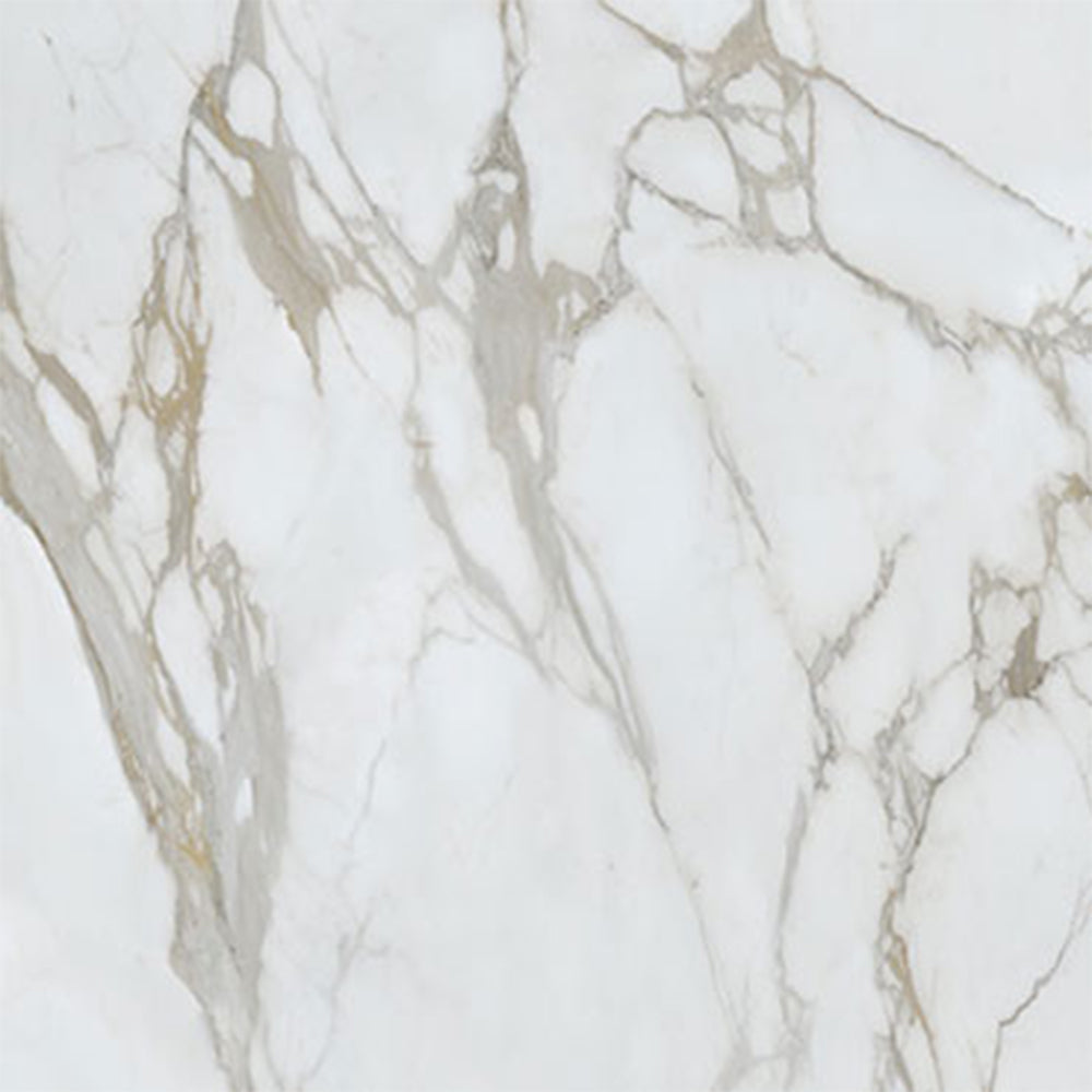 CALACATTA GOLD