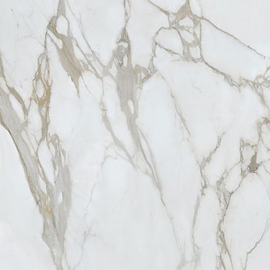 CALACATTA GOLD