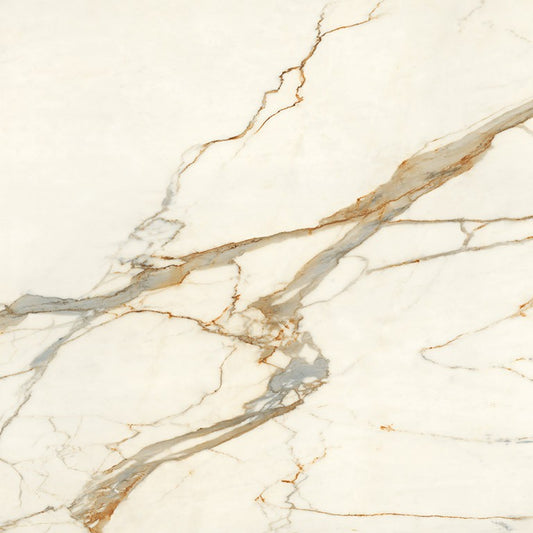 CALACATTA IMPERIALE