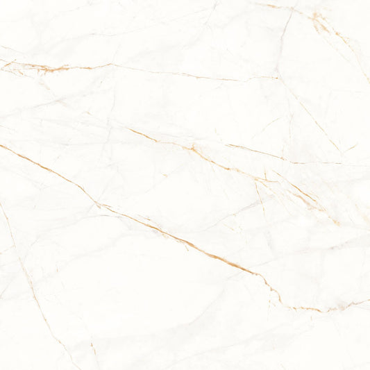 CALACATTA MIELE