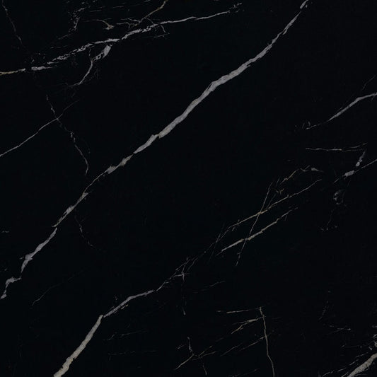 BLACK CALACATTA