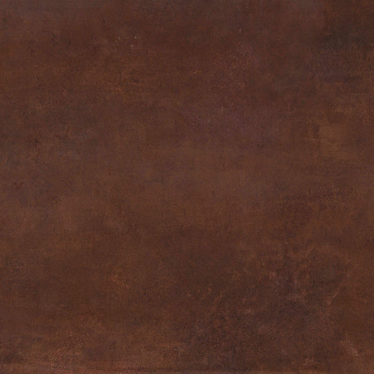 CORTEN
