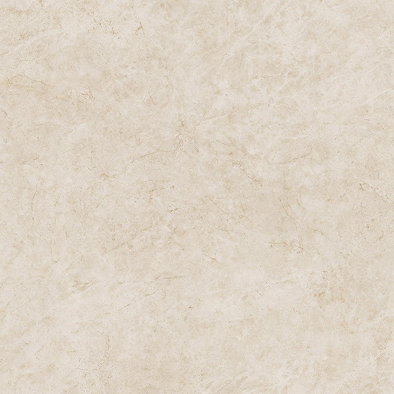 CREAM PRESTIGE