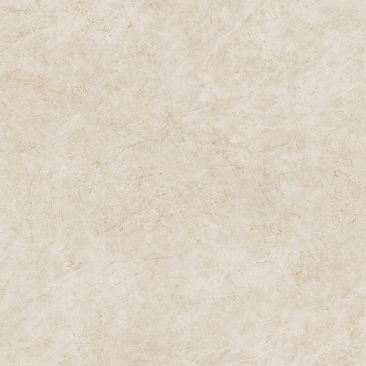 CREAM PRESTIGE