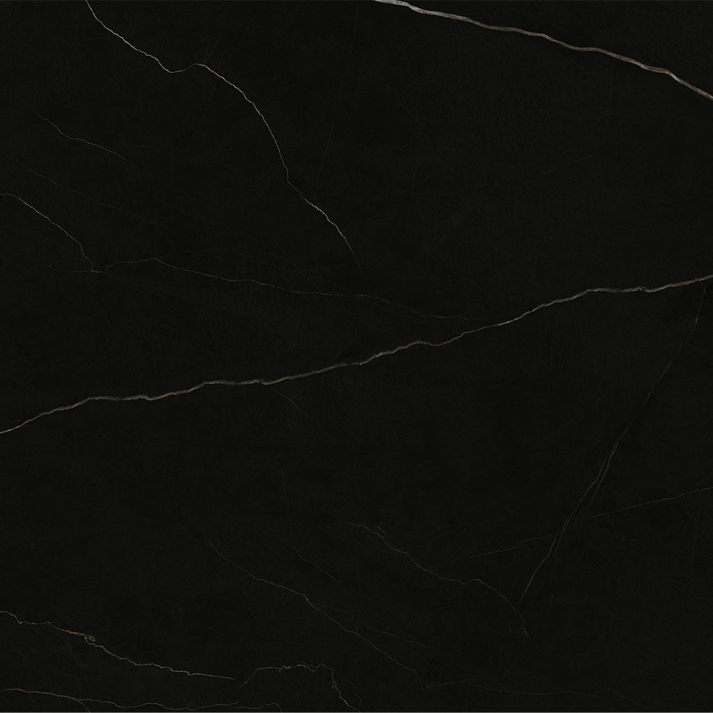 ELEGANT BLACK