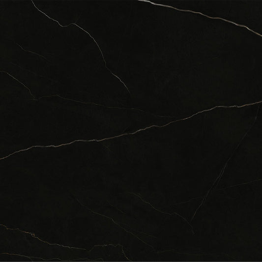 ELEGANT BLACK