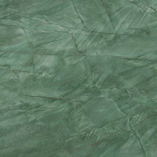 EXOTIC GREEN