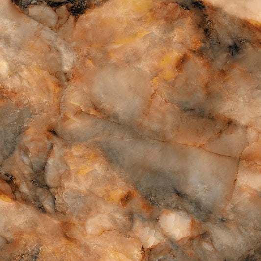 GOLDEN DUST